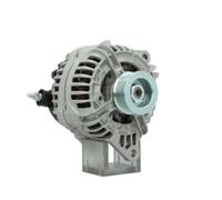 Alternatore 12V/132A DODGE DURANGO 4.7 AWD 0124525003