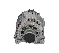 VALEO Alternatore VALEO CORE-FLEX 200012 VW,AUDI,SKODA,Golf V Hatchback (1K1),GOLF VI (5K1),Polo Hatchback (6R1, 6C1),TOURAN (1T1, 1T2)