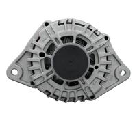 ALTERNATORE 12V 150A FIAT DUCATO 2.3D 2014>