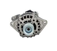 VALEO 443297 Alternatore