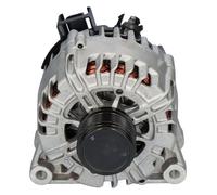 ALTERNATORE 12V 150A FORD FIESTA VII 1.5TDCI 2018>