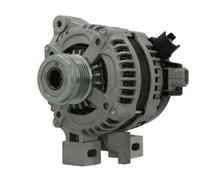 Alternatore 12V/150A FORD FOCUS II 2.5 RS CA1966