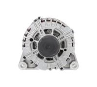 ALTERNATORE 12V 150A FORD MONDEO IV 2.0TDCI 2007-1