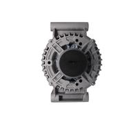 ALTERNATORE 12V 150A FORD TRANSIT/LAND ROVER