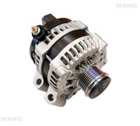 Alternatore 12V/150A JAGUAR XF I 2.2 D 104210-6120