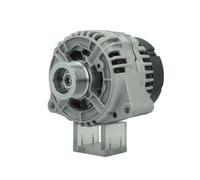 Alternatore 12V/150A LAND ROVER DISCOVERY II 4.0 V8 0123520022
