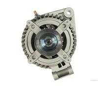 Alternatore 12V/150A LAND ROVER RANGE ROVER III 3.6 D 104210-4010