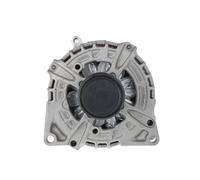 ALTERNATORE 12V 150A MERCEDES CLA