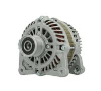 Alternatore 12V/150A NISSAN JUKE 1.5 dCi A3TJ4081