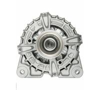 Alternatore 12V/150A per NISSAN PULSAR Hatchback 1.5 dCi F000BL0825