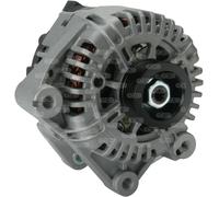 ALTERNATORE 12V 150A TIPO VALEO PER BMW VARI MODELLI CON TERMINALE COM TG15C093