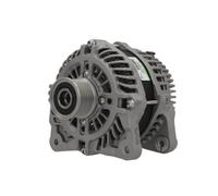 Alternatore 12V/185A NISSAN INTERSTAR dCi 130 RWD CA2186