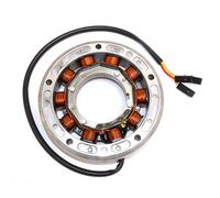 ALTERNATORE 12V/190W CC SGR PER LOMBARDINI 9LD 561.2 2W,2L 3052.1156.090