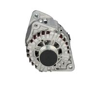ALTERNATORE 51993600 PER FIAT DUCATO 2006-2019 5801837075