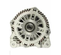 Alternatore 12V/210A RENAULT ESPACE IV 2.0 dCi CA1971