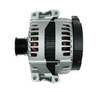 Alternatore 12V 220A Compatibile con MercedeBen ATG20647 0009060200 A0009060200