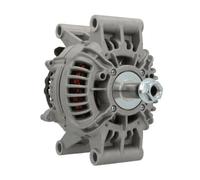 Alternatore 12V/240A Case CX31 / Caterpillar C9 / C13 / C15 / C18 Engines 0...