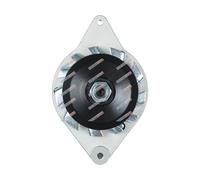 ALTERNATORE 12V 33A PER BOSCH CASE IH CLAAS 0120143003 TIPO BOSCH EICHER