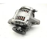ALTERNATORE 12V 40A BELLIER JADE SO GOOD DIESEL (YANMAR 523) 520 N