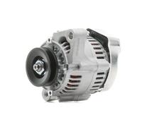 ALTERNATORE 12V/40A PIAGGIO 500-700 PORTER QUARGO LOMBARDINI