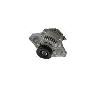 ALTERNATORE 12V 40A PIAGGIO PORTER QUARGO 500 2005 2009