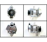 Alternatore 12V/45A DAIHATSU CHARADE I 1.0 JA160