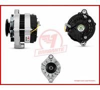 ALTERNATORE 12V 45AH 50AH COMPATIBILE PER VOLVO PENTA A13N234 3803444