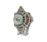alternatore 12V 50A A005TA0871 A5TCA671 30A68-01100 Compatibile con motore | | Compatibilità del modello: adatto ai modelli di motore S4L, S3L, L3E e S3L2-61SD come