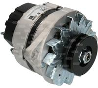 ALTERNATORE 12V 55A ADATTABILE AIFO TRATTORE FIAT 131 DUCATO IVECO DAILY SAME