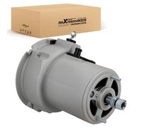 Alternatore 12V 55A for Volkswagen Maggiolino 1200 1303 1.2 1.3 1.6 1960-2003