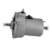 Alternatore 12V 55A for Volkswagen Maggiolino Transporter 1.6 8AR2064