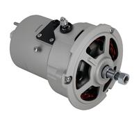 Alternatore for Volkswagen Maggiolino/Transporter Bus Pianale 1.6 12V 55A