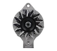 ALTERNATORE 12V 55A PER FIAT DUCATO PANORAMA DUCATO FURGONE