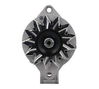 ALTERNATORE 12V 55A PER TRATTORI FIAT, SAME