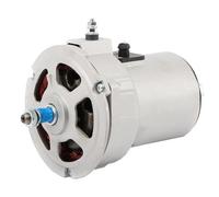 Alternatore 12V - 55A per Volkswagen Cox e Combi 1.2 ->1.6
