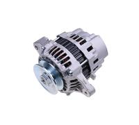 Alternatore 12V 60A compatibile con trattore Kubota Thomas Equipment M105S M105SDT M5040 M5040D3C581-74011 3A651-74010 3A651-74011