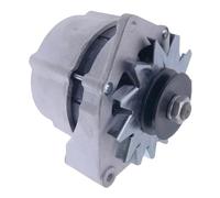 Alternatore 12V 65A compatibile con Deutz 01183852 01183638 compatibile con Volvo 22659322 compatibile con Bosch 0120489309 ricambio aftermarket