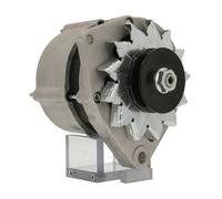ALTERNATORE 12V 65A PER ALFA 75 1.8 MOTORE 162.B1H, 162.B1L, 162.B1F