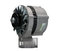 ALTERNATORE 12V 65A PER ALFA ROMEO 33 1.7 16V MOT. AR30746, AR30747