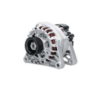 Alternatore 12V/70A CITROËN BERLINGO 1.1 i CA1498
