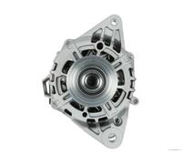 Alternatore 12V/70A KIA PICANTO II 1.0 37300-04335