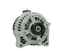 ALTERNATORE 12V 70A PER BMW E MINI