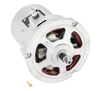 Alternatore 12V - 75A per Volkswagen Cox e Combi 1.2 ->1.6