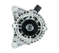ALTERNATORE 12V 80A 3S6T-10300-AA PER FORD FIESTA FUSION MAZDA 2 TDCi