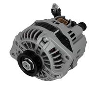 Alternatore 12V 80A for Mazda 323 626 V VI 1997-2004 FP3418300A A4A2FB0191