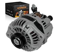Alternatore 12V 80A for Mazda 323 626 V VI 1997-2004 FP3418300A A4A2FB0191