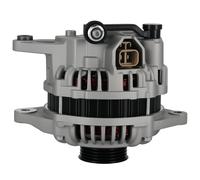 Alternatore 12V 80A for Mazda 323 BJ 1.6 1.9 2.0 1998-2004 FP3418300A