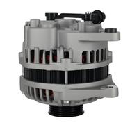 Alternatore 12V 80A for Mazda 626 Hatchback GF 1.8 66KW 1997-1999 FP3418300B