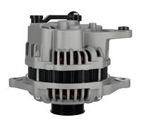 Alternatore 12V 80A for Mazda 626 Hatchback GF 1.8 66KW 1997-1999 FP3418300B