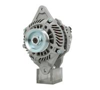 Alternatore 12V/85A MITSUBISHI COLT CZC VI Cabriolet 1.5 JA1895